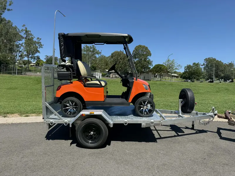 Package Deal - Photo 2