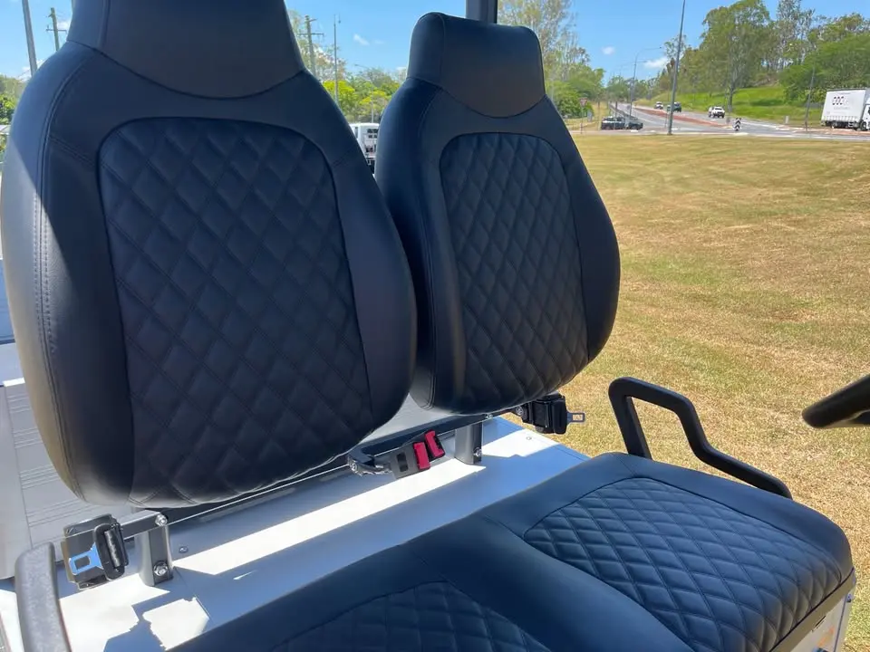 Utility Cart Tipper - Photo 3